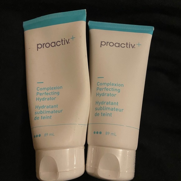 Proactiv - Picture 4 of 6